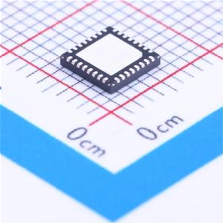 BLUENRG-132