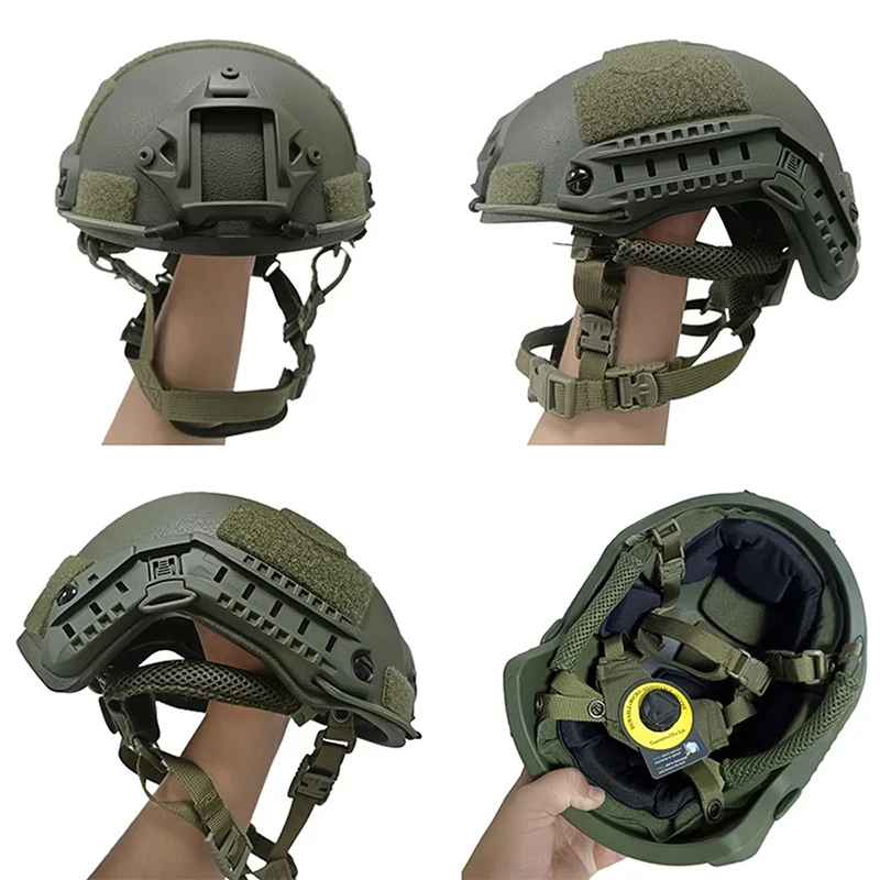 dsc-products