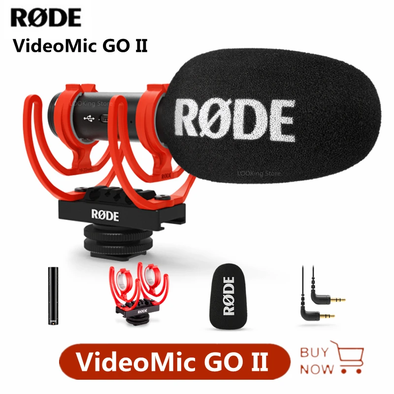 Store Home Products Sale Feedback