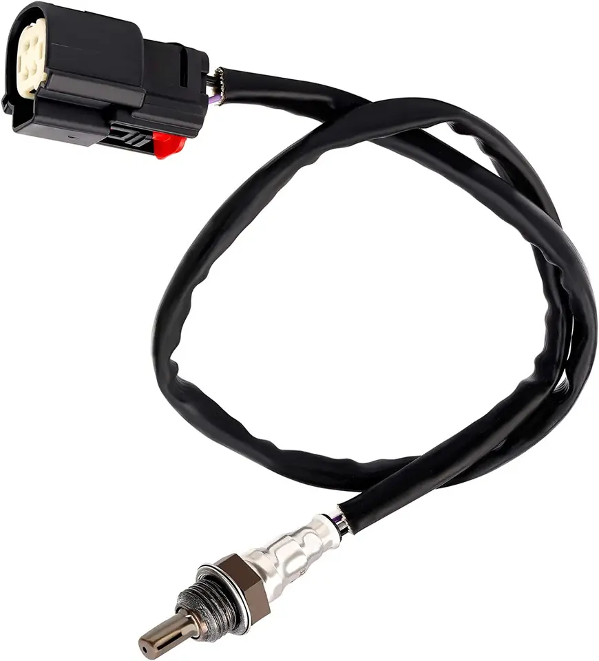 kidill EDWIN ビッグサイズTシャツ kidill EDWIN ビッグサイズTシャツ