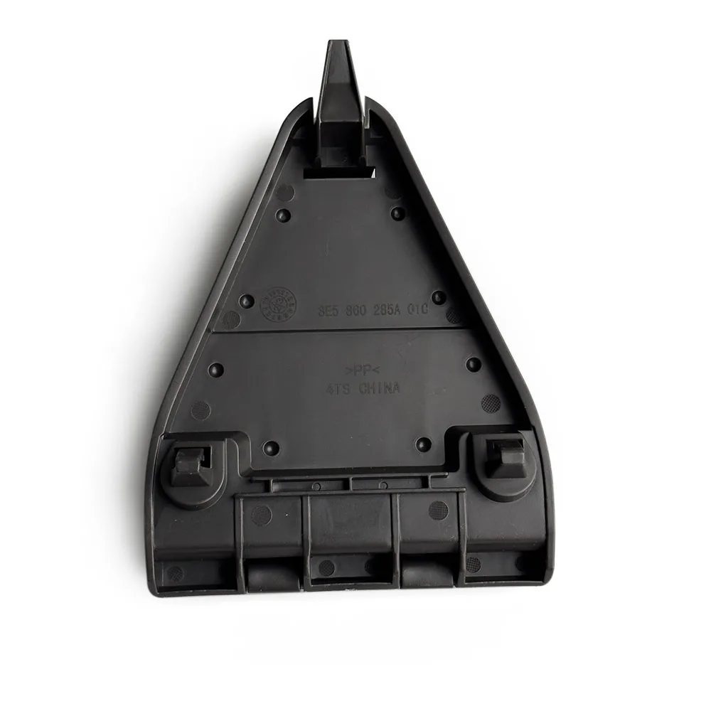 아우디 B6 B7 A6 A4C6 (2005-2008) 8E5 860 285 A OEM 비상 안전 삼각대 장착 브래킷