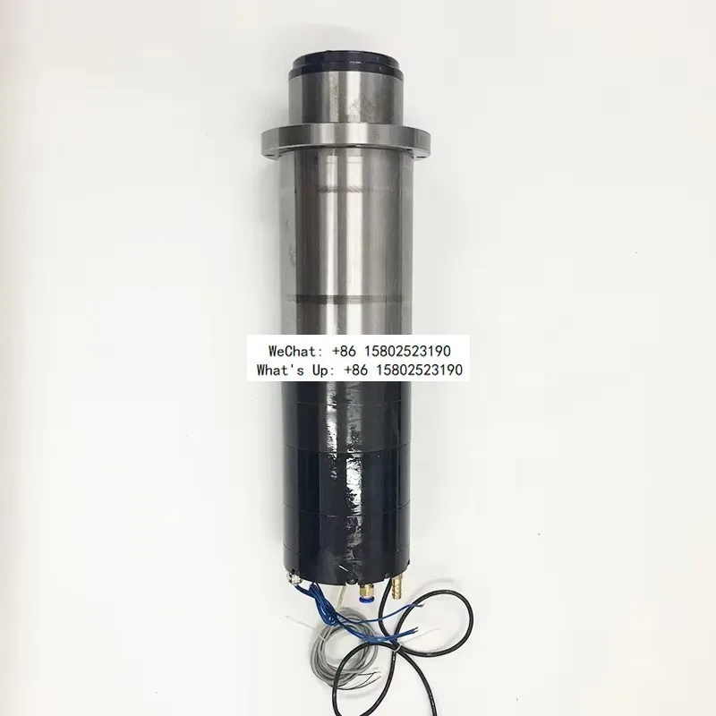 fr.aliexpress.com