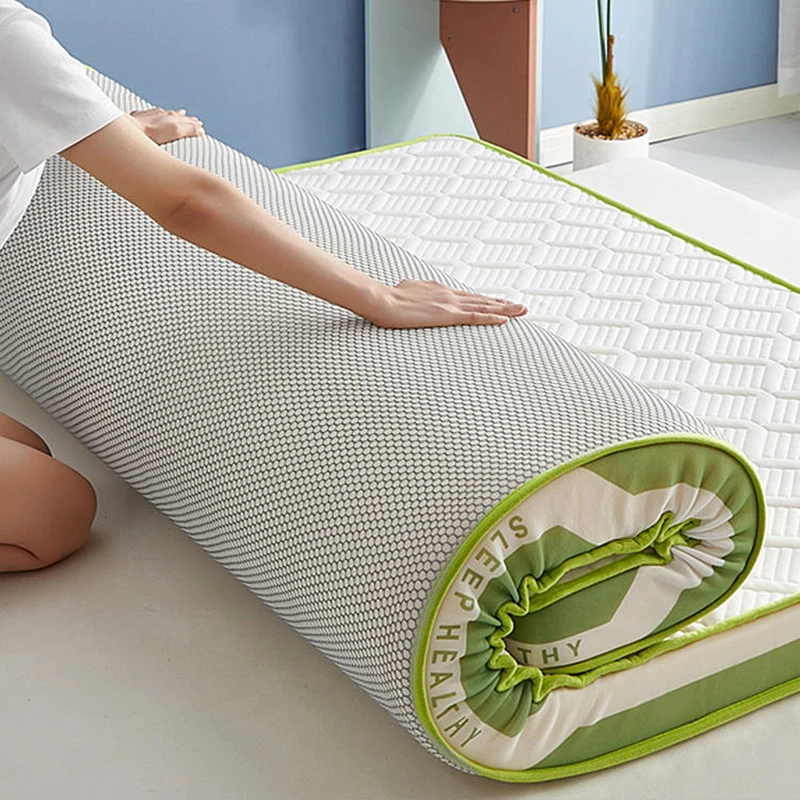 Slide image 41f14ccc51464fa49188000788700d1b