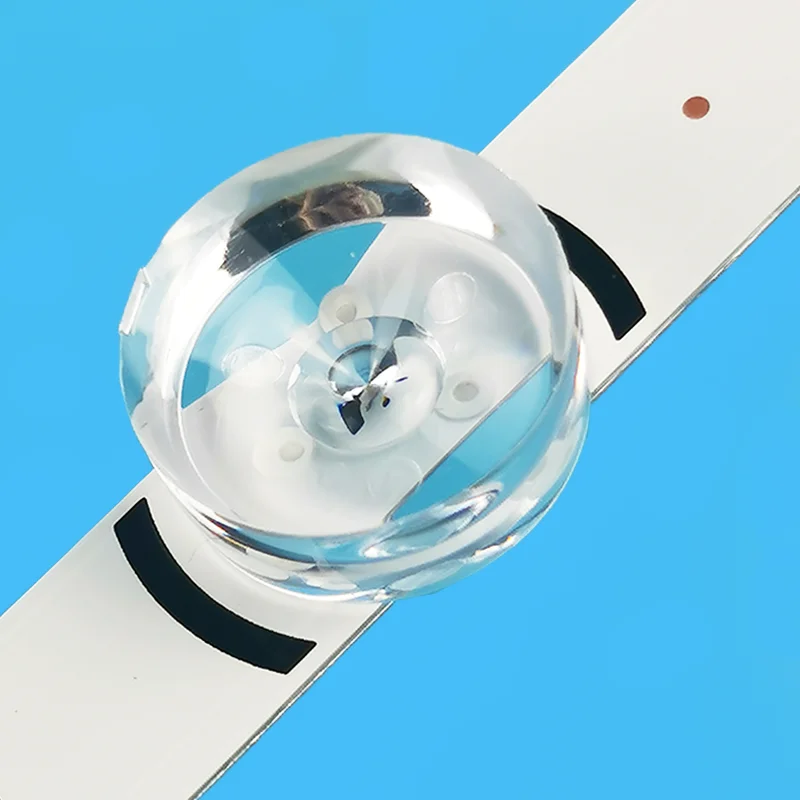 Рисунок 6 - подсветка для LG 32 "TV 32lb561b