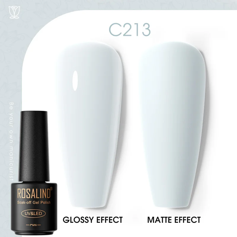 C213