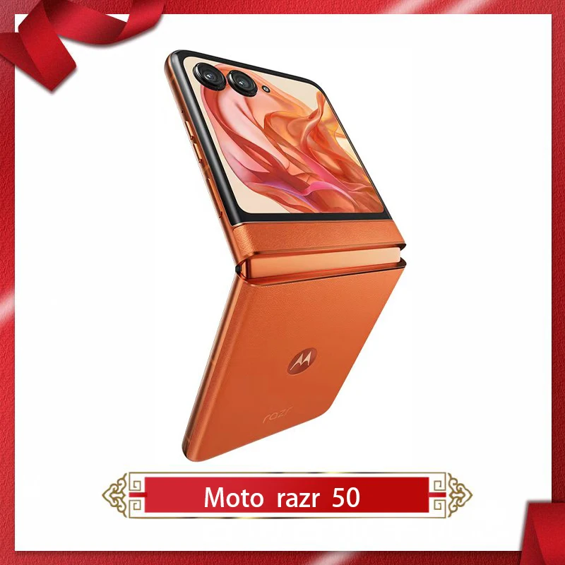 S6ded6030a01348b1af9aafb793e52