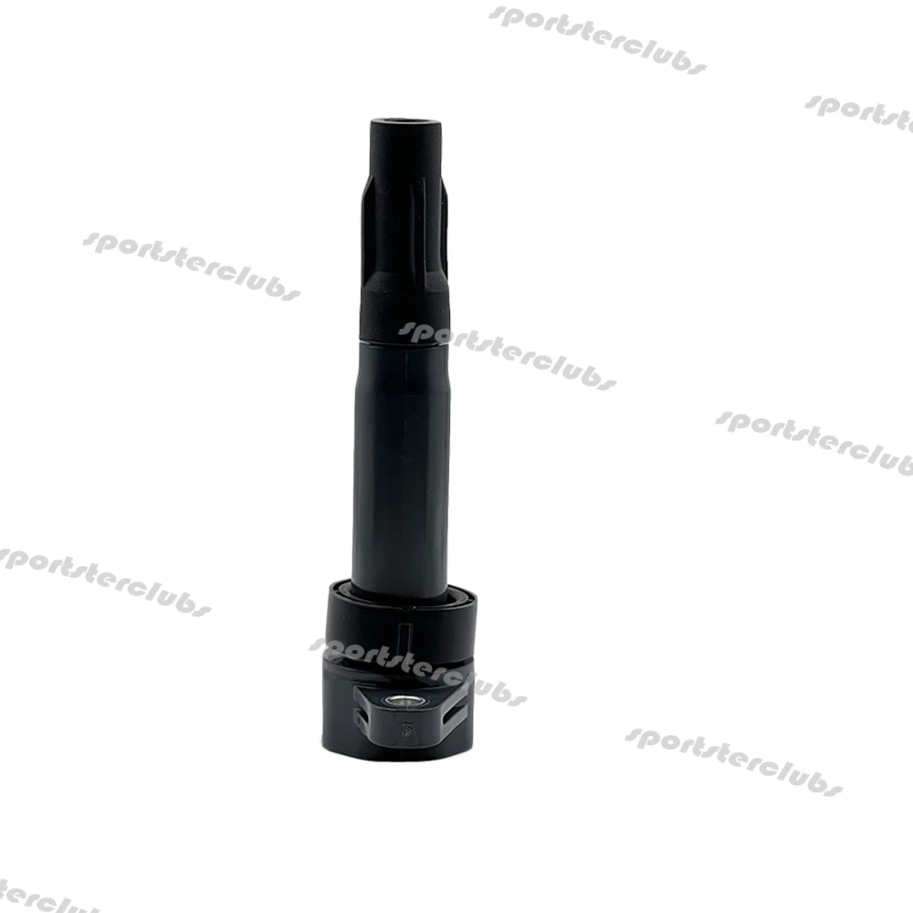 스즈키 그랜드 비타라 키자시 스위프트 SX4 크로스오버 L4 4 PSC 점화 코일 스파크 플러그 캡 33400-51K40 33400-51K60 33400-51K20