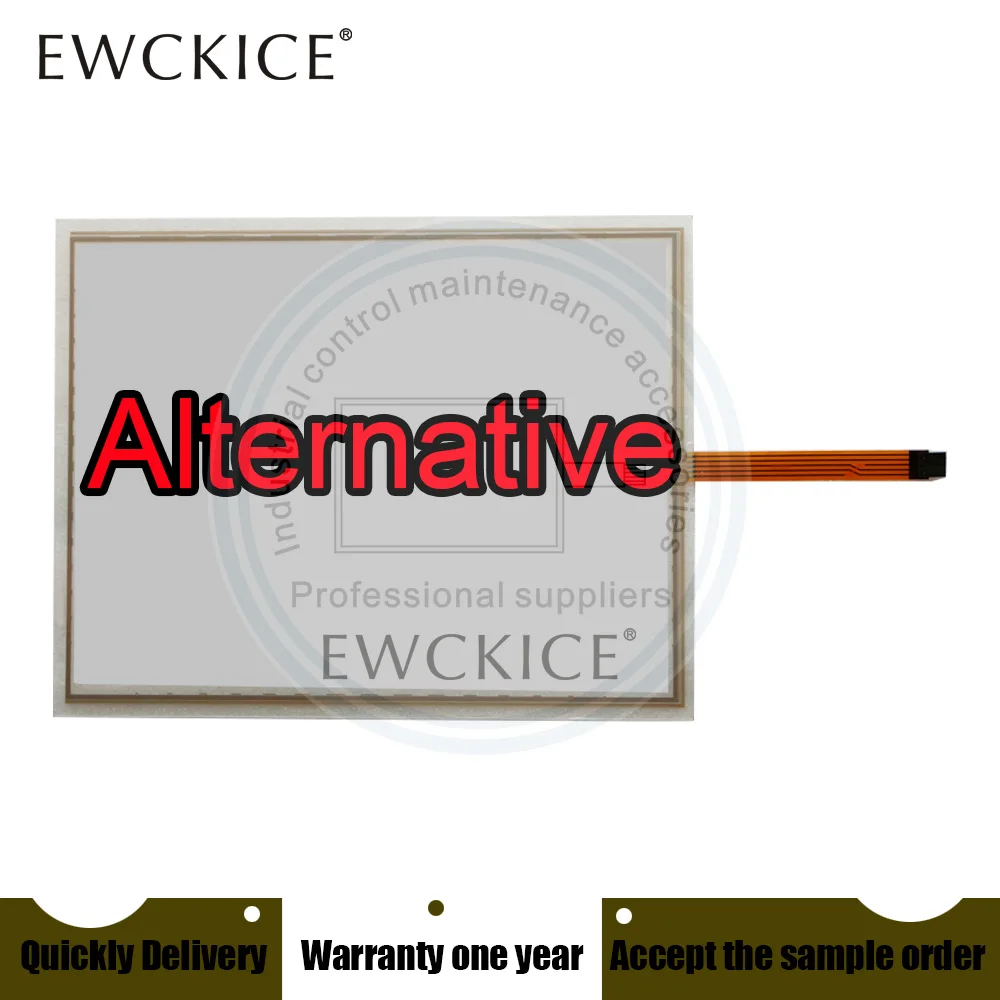 AMT2513 HMI AMT 2513 AMT-2513 91-02513-00D PLC ġ ũ г 극 ġ ũ