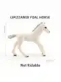 Lipizzan