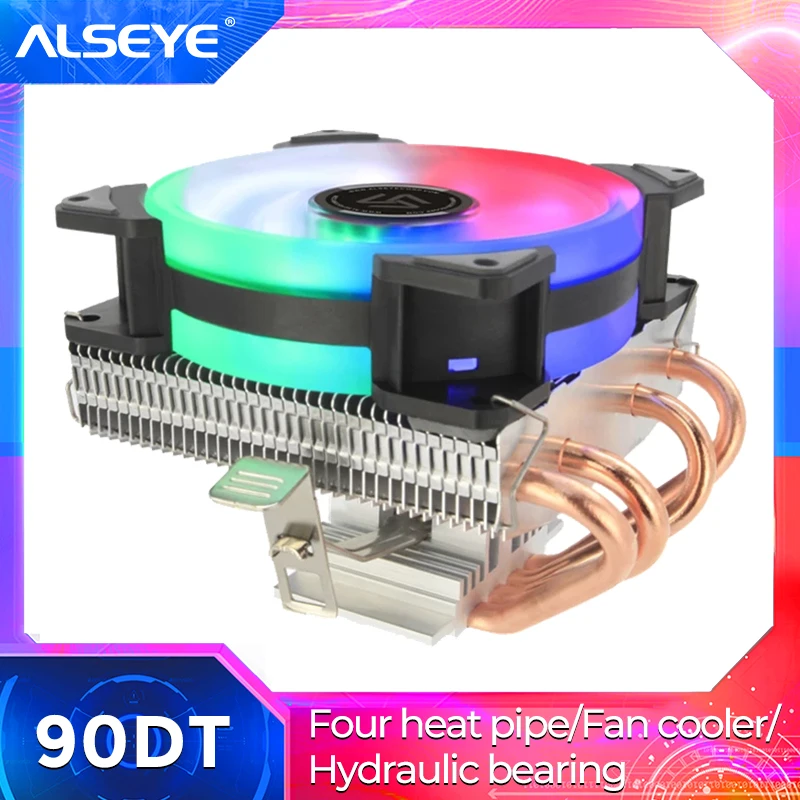 tr.aliexpress.com