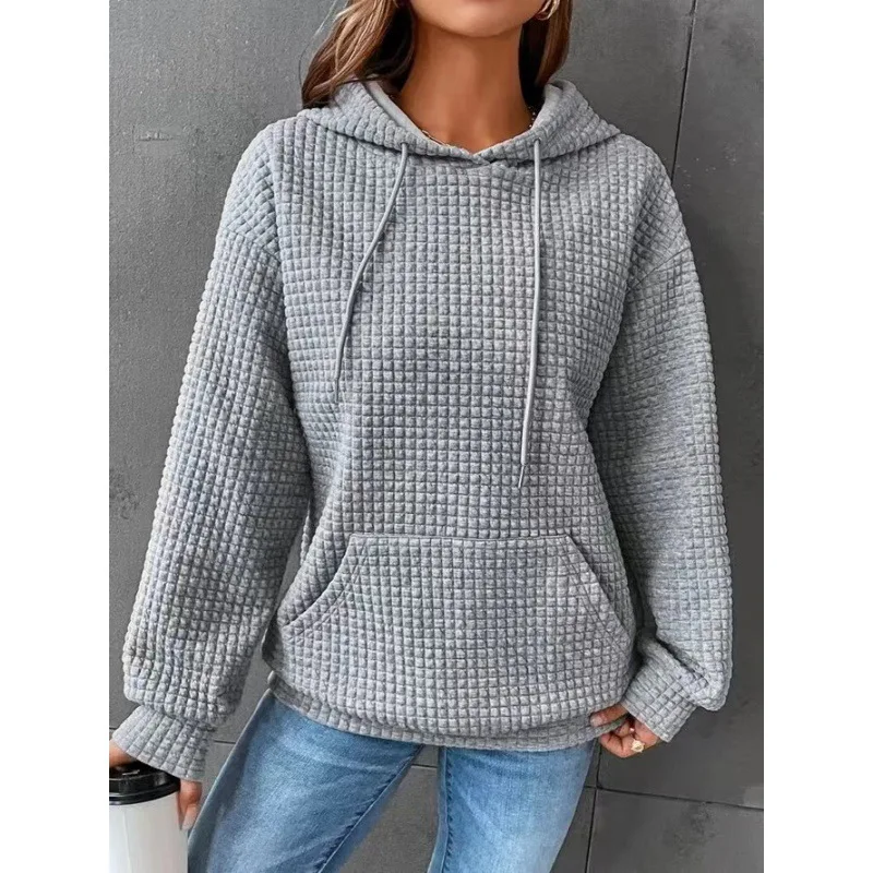Women-s-Autumn-and-Winter-Long-Sleeved-Popularity-Hoodie-Fashion-Casual ...