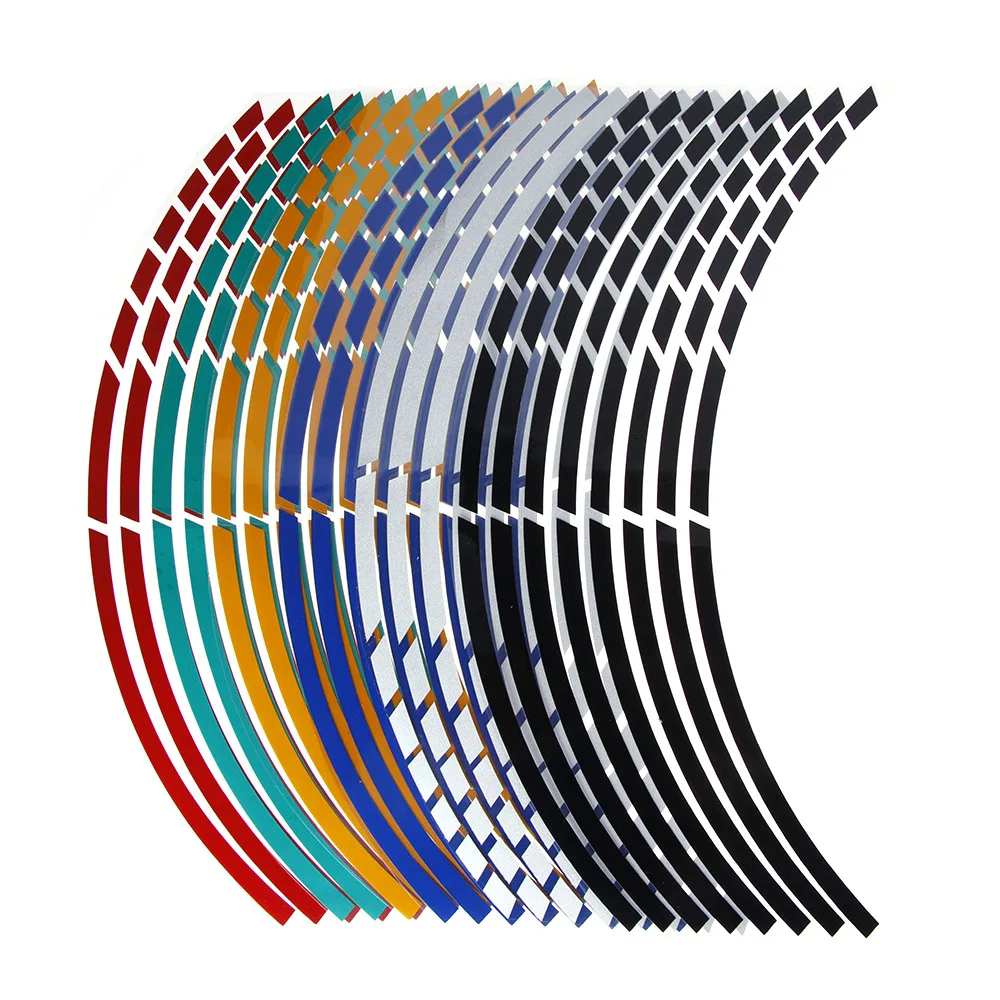   ƼĿ,  Į ݻ , 17/18 ġ, Pcx125 Ʃ ǰ, Benelli Tnt 125 