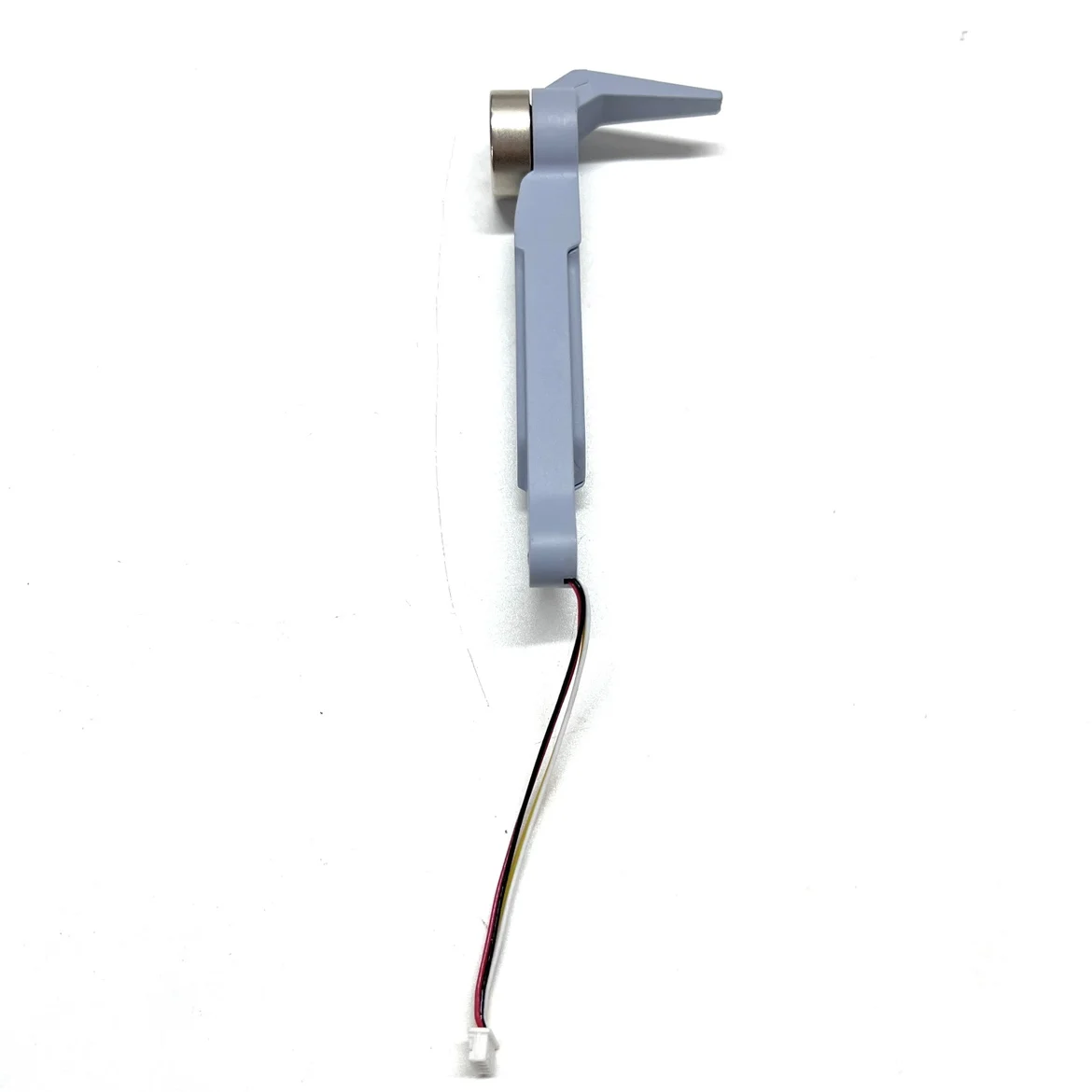

Original 4DRC M2S RC Drone 4D-M2S RC Folding Quadcopter Front Arm B2 Brushless Motor Arm Accessory