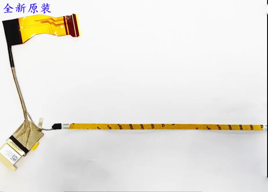 

Новинка для Thinkbook 16P G3 светодиодный ЖК-кабель lvds 5C10S30287