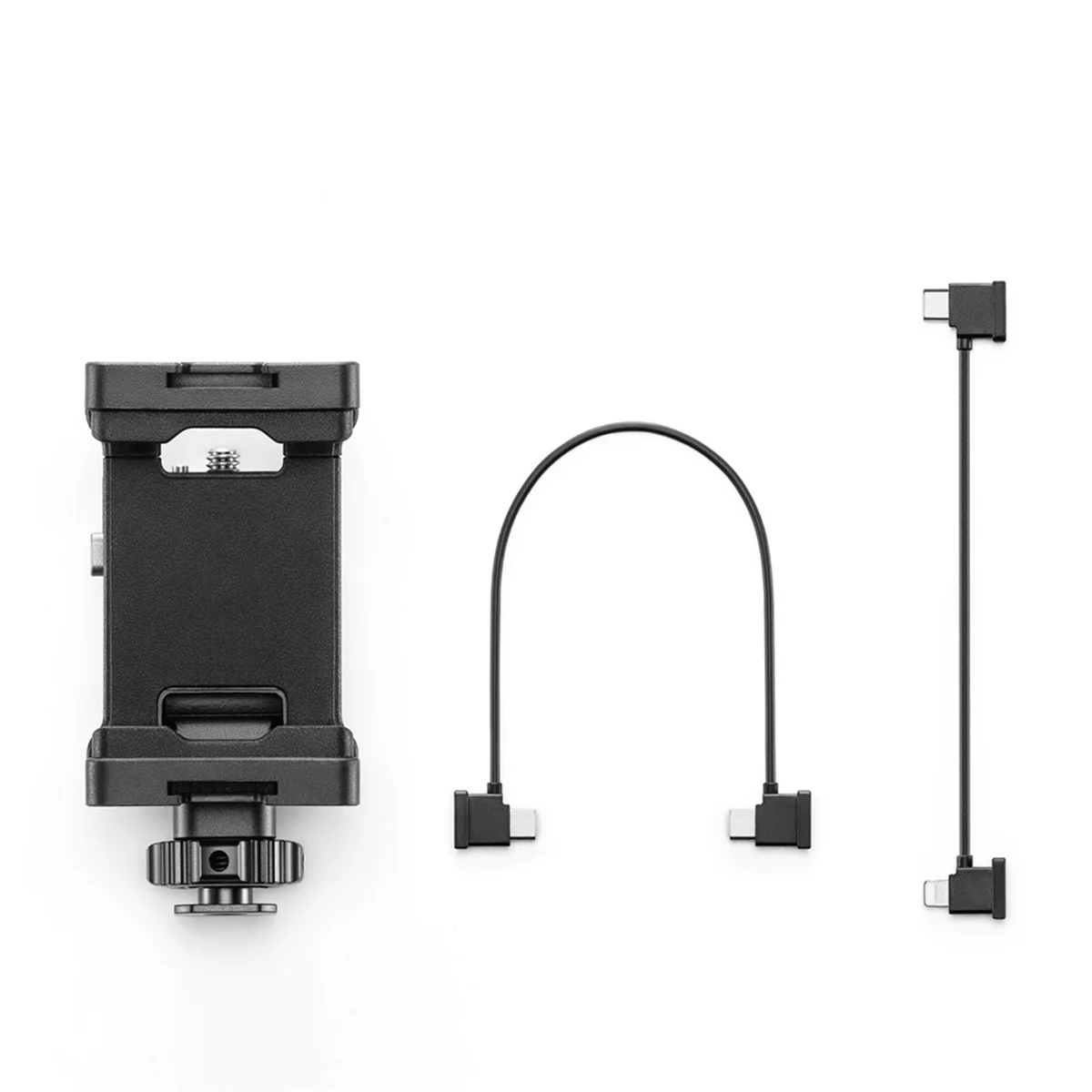 EEB-fFor DJI SDR 매핑 수신기용 DJI SDR 매핑 폰 홀더 키트 DJI