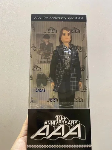 S6dedde7604b04aca83d3eb1b59cb0