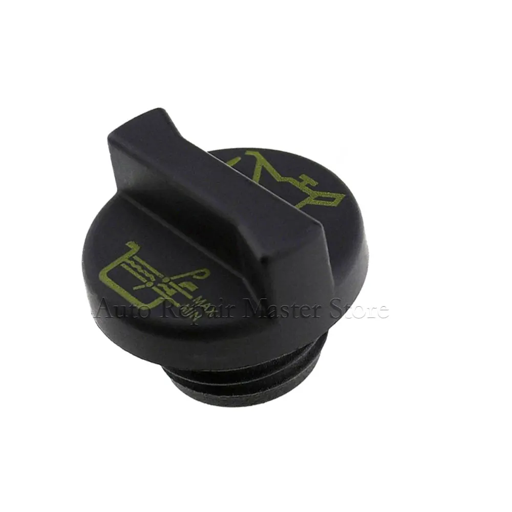 Tappo Di Riempimento Olio AERZETIX - Compatibile Con 71740676, 1 131 866, 1S4Q6766AA - Foto 8