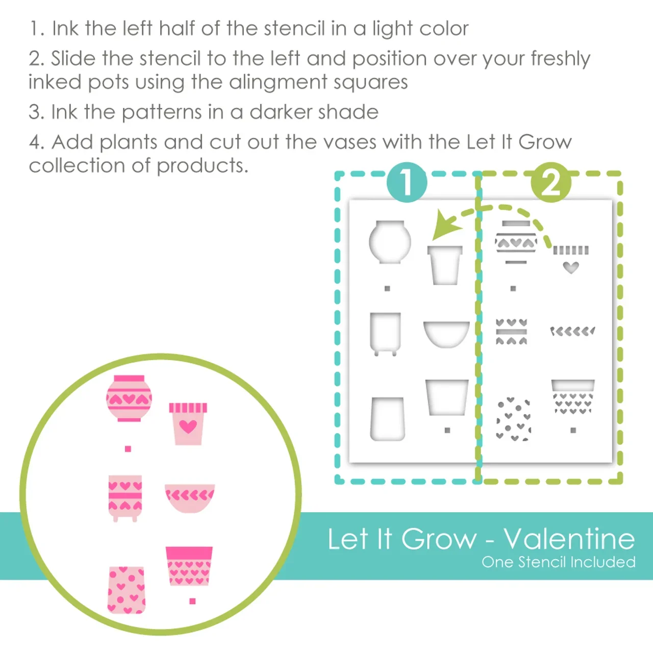 

Трафареты шаблон граффити инструмент для рисования распылением шаблон DIY окно Скрапбукинг 2024 День Святого Валентина Декор