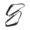 63117225237 63117225238 Car Headlamp Seals Headlight Gasket Waterproof Rubber For BMW 7 Series F01 F02 750i 740li 2007-2015 4