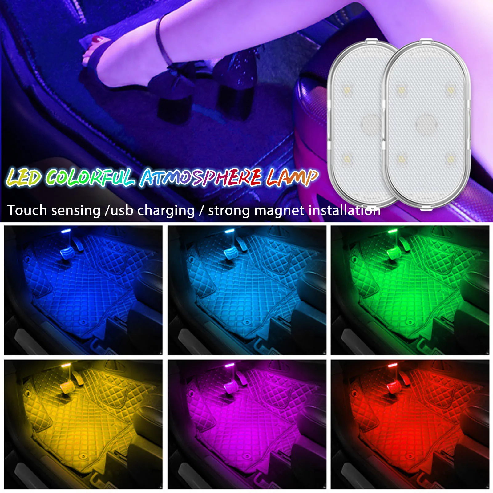ڵ ׸ LED   ġ ġ , ̴ USB  , ڵ ׼