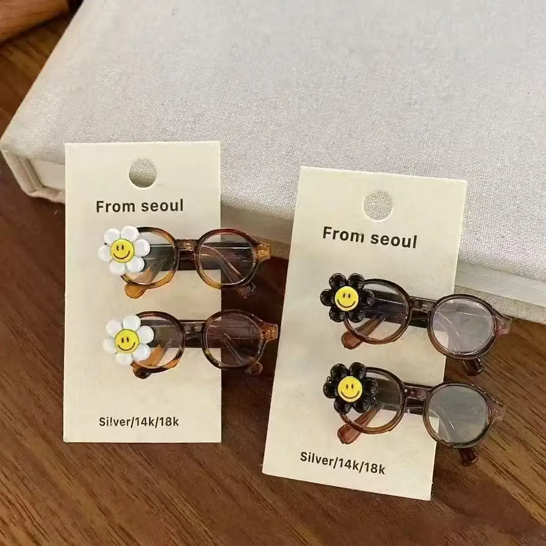https://ae01.alicdn.com/kf/S6dee13a7ae6243ad88e10b6c502c0ffav.jpg