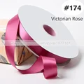 174 Victorian Rose