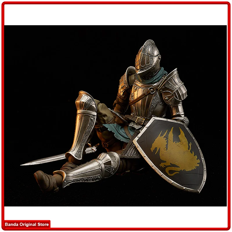 100% In Magazzino Originale Max Factory Gsc 590 Figma Armatura Scanalata (Ps5) Figma No.590 Armatura Scanalata Modello Di Azione Giocattoli