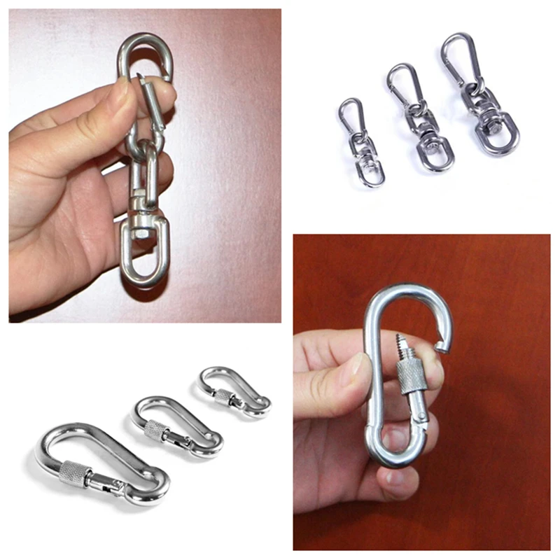 Free Shipping 2pcs/lot Large Kite Connector Flying Big Kite Accessories