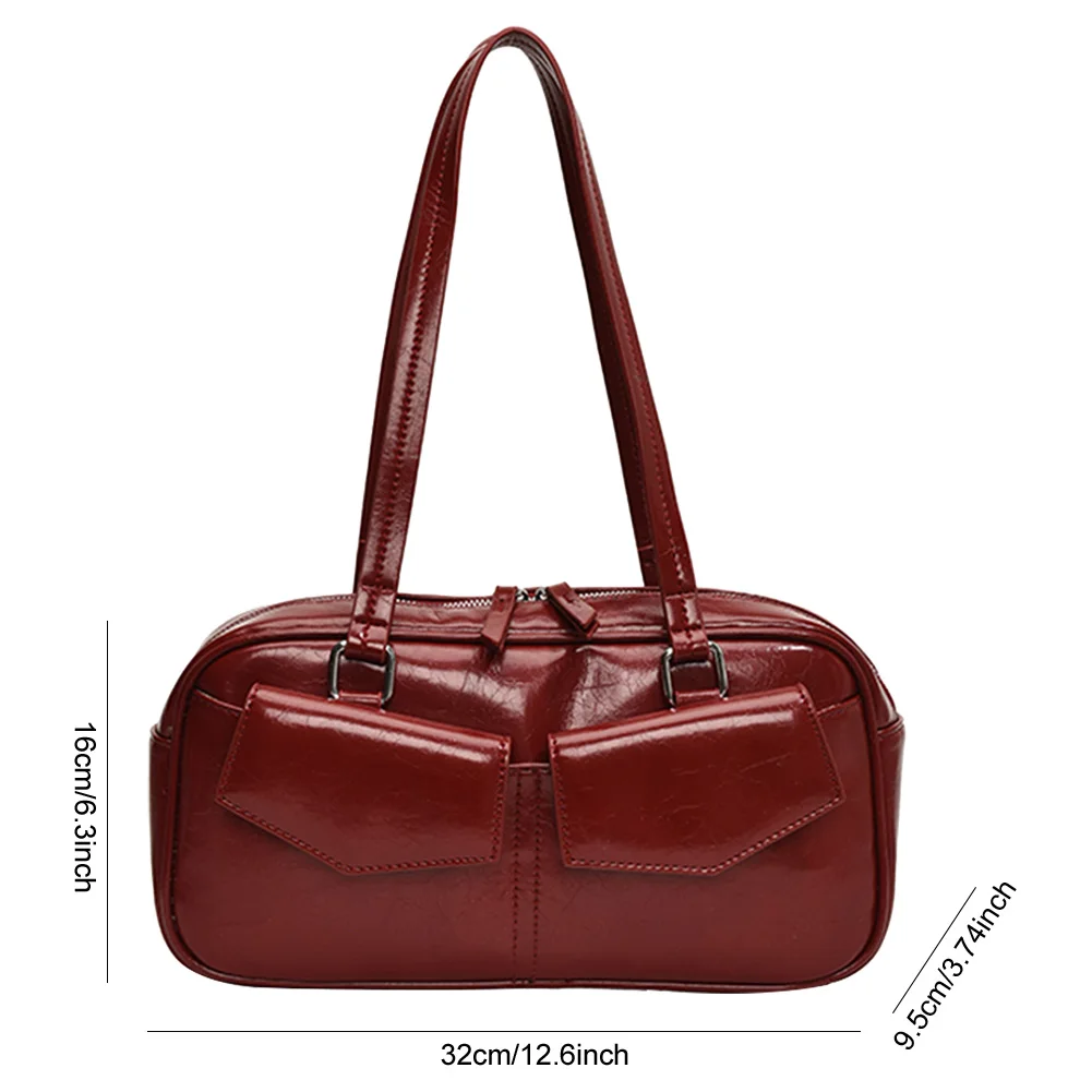 Red-496