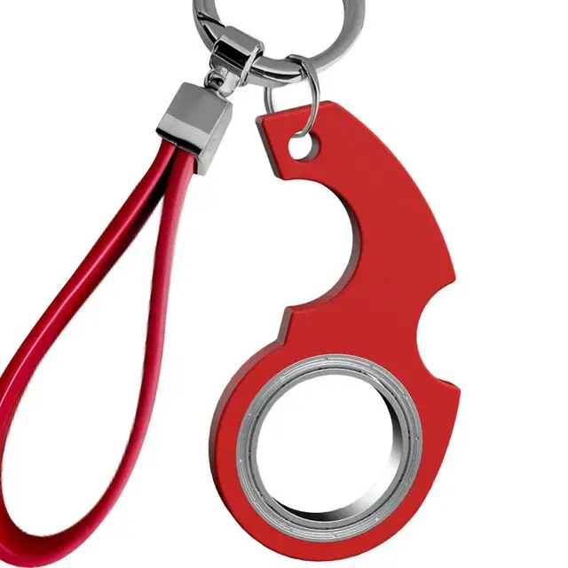 스트레스를 해소하며 실용적인 캠핑용품