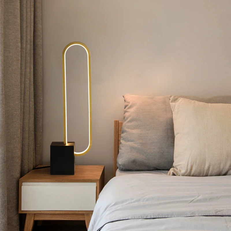 ��� LED ���� ���̺� ����, �Ž� ħ�� ����, ��Ʈ ���� �� ����, ������ ����, ���� å�� ħ�� ����