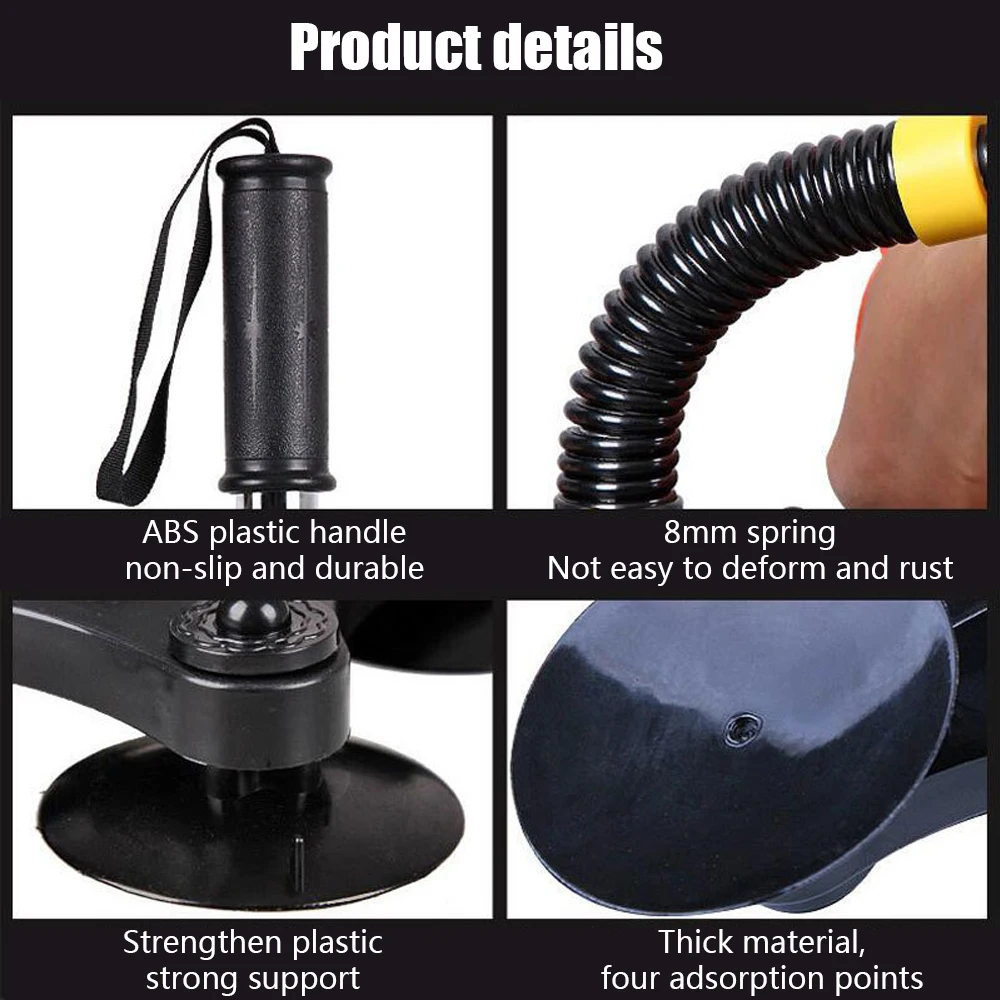 Slide image 6fbdded92b734ad78ba8d62d40b54af3