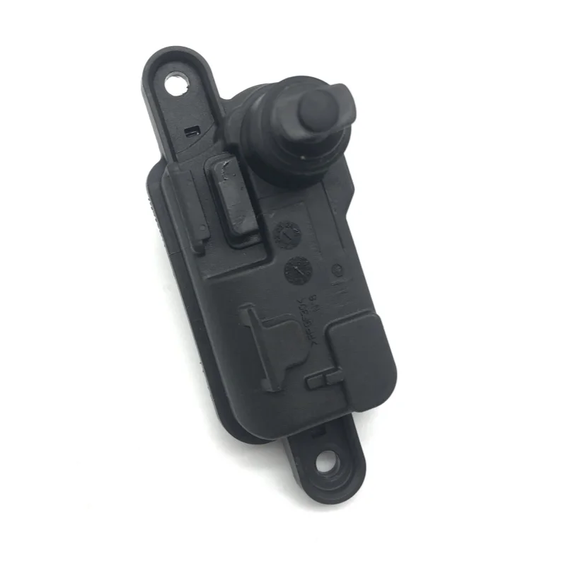 8V0 862 159 A Fuel Door Opener Actuator For Octavia Jetta Tiguan Teramont Arona Touran Touareg 8VD 862 159 8V0862159A