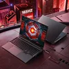 2022 New Xiaomi Redmi G Pro Gaming Laptop 16 Inch 2.5K 240Hz LCD Screen Notebook i7-12650H 16GB 512GB RTX3060 Gaming Computer PC 2 2022 New Xiaomi Redmi G Pro Gaming Laptop 16 Inch 2.5K 240Hz LCD Screen Notebook i7-12650H 16GB 512GB RTX3060 Gaming Computer PC 2