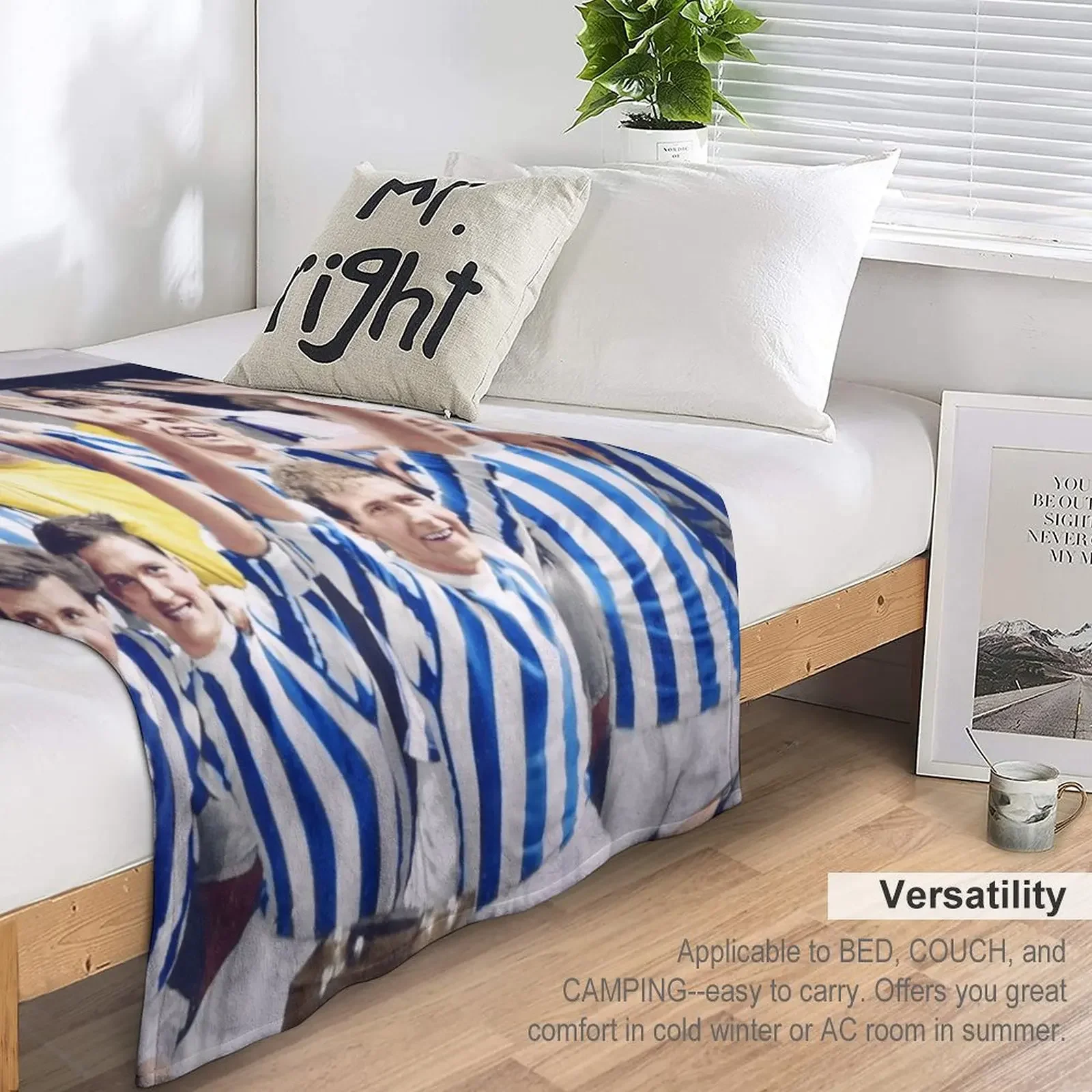 Kilmarnock ��÷�� ������ ���, �غ� ����� �� �ʼ�ǰ, ������ ���� ���