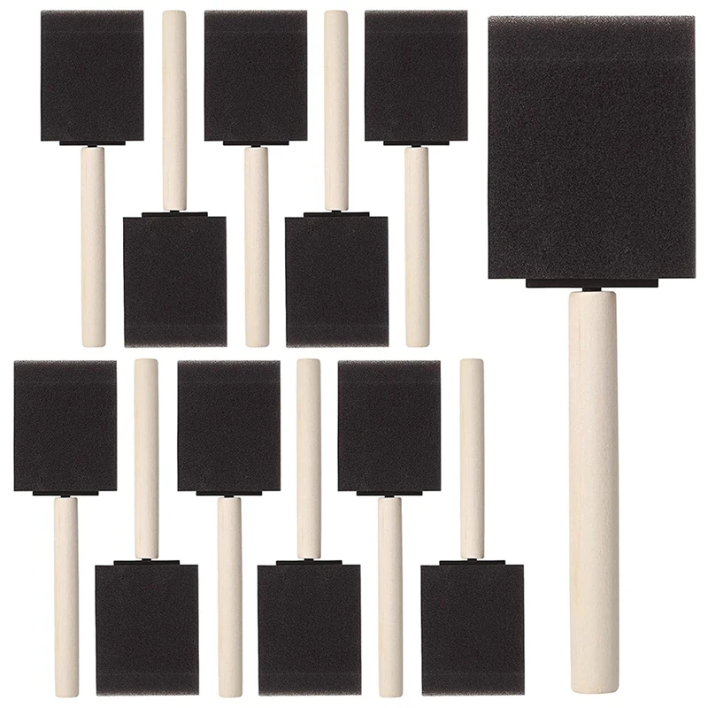 2 ��ġ �� ������ ��� �ڵ� ����Ʈ �귯�� ��Ʈ 50 ��, ��ũ��, ���, �ٴϽ�, ����, ������ ����