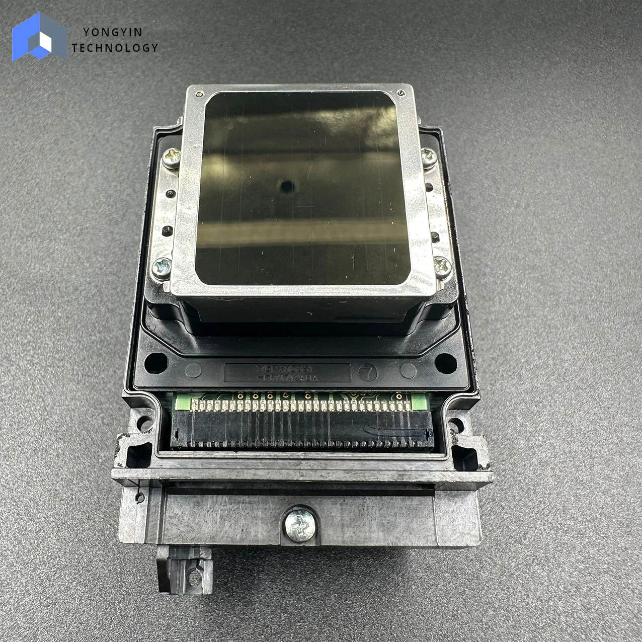 TX800 F192040 printhead epson PX720 PX820 TX720 PX730 TX810 tx820 TX710 A800 A700 A810 P804A TX800FW nyomtatás fejét