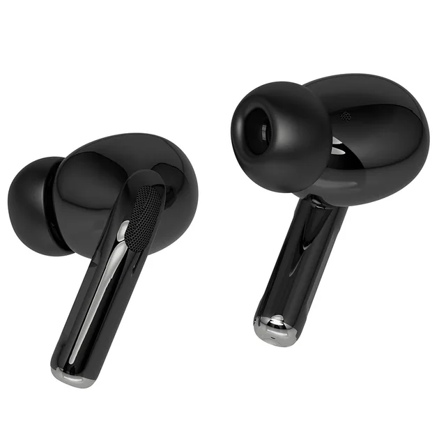Bluetoothワイヤレスヘッドセットtws a7pro,イヤホン,電話
