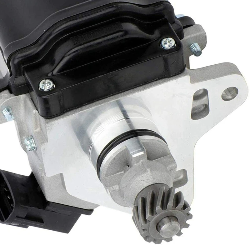 Ÿ Ÿڸ 4 ʿ ڵ ȭ й ׼, T100 2.7L 2.4L I4 19050-75020 1905075020