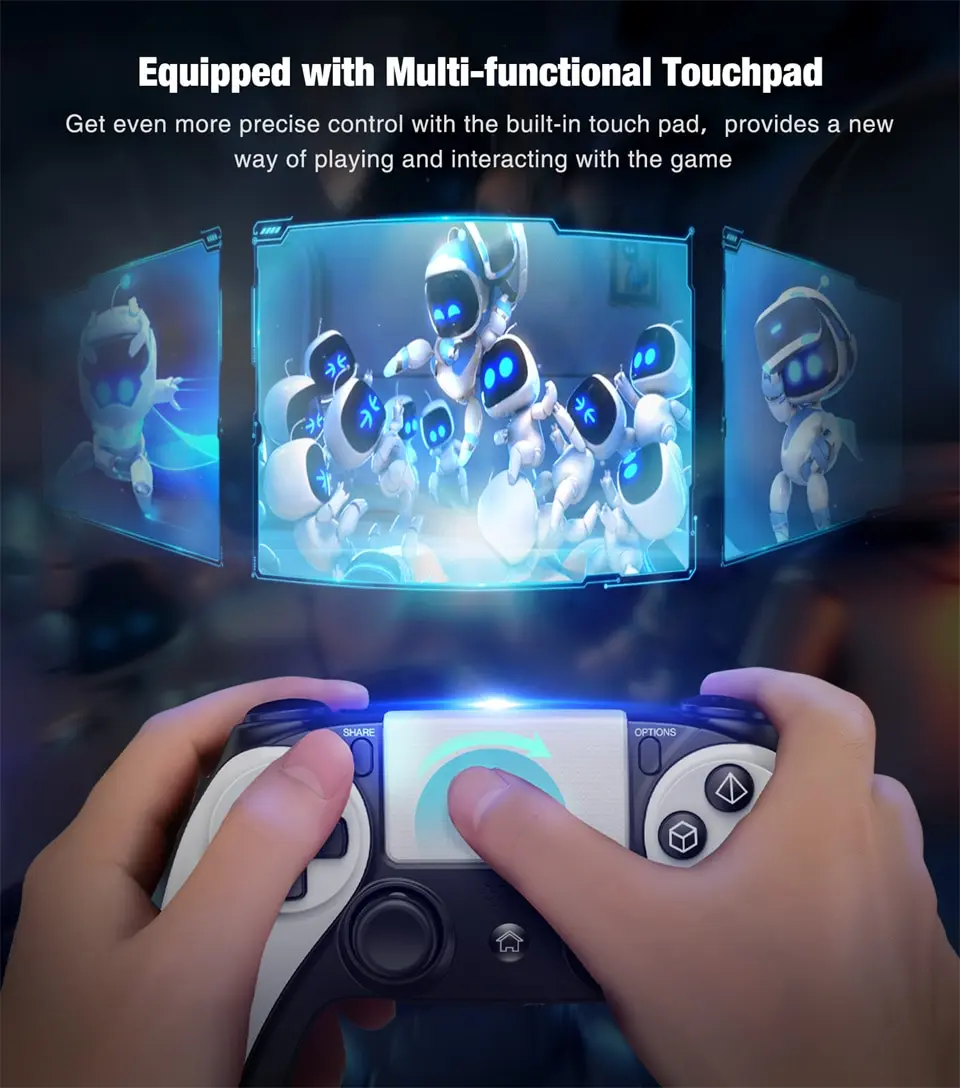PS4 Ʈѷ    е, PS3 Ʈѷ / ܼ ̽ƽ