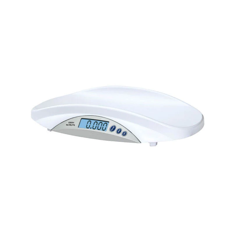 Hot Sale Weighing Balance LCD Display Electronic Kids Baby Scale