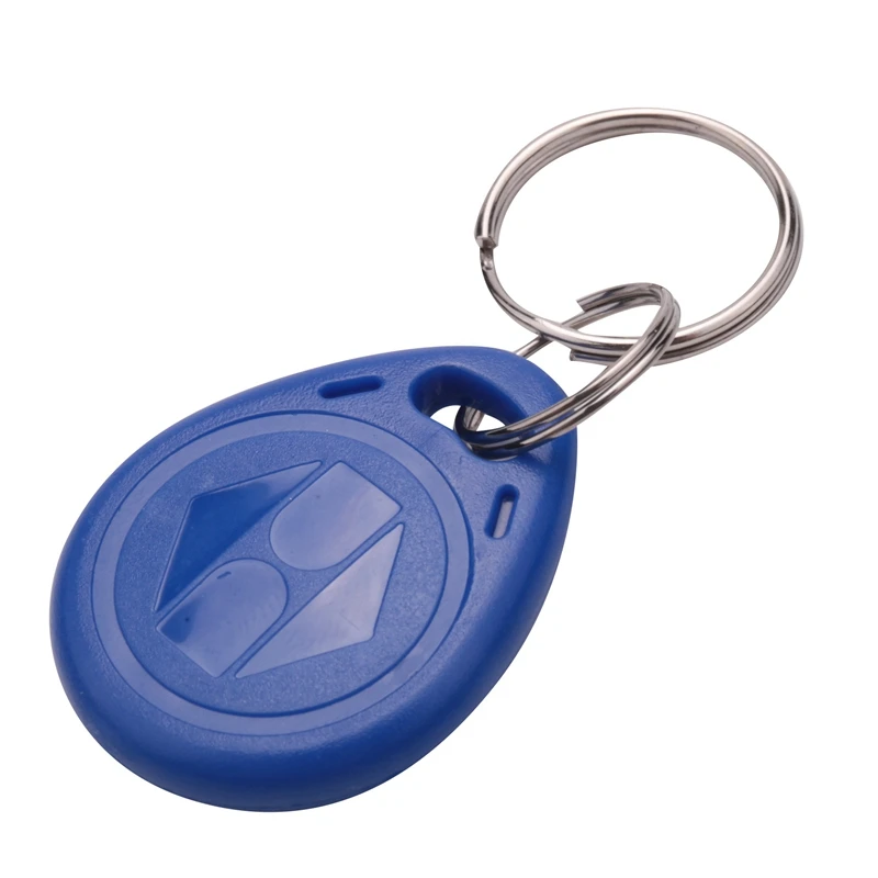 125Khz RFID ī  ۰ ID-125Khz  ڵ  RFID   ׼ 