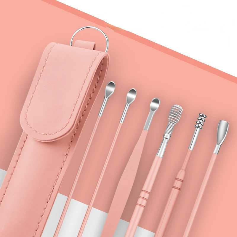 Pink-A