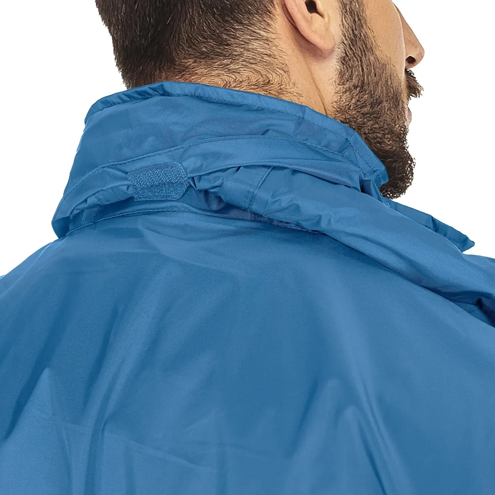 Waterproof Fishing Jacket, Fishing Jacket Deer Hunting, Waterproof Sailing Clothing Design, Winter