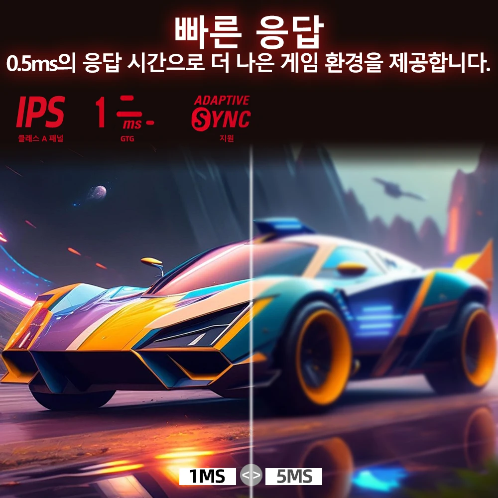 Tiansu PC   144Hz 2K ǻ  27ġ  144Hz 24 ġ ̹  144Hz Fast IPS 1ms hdr400