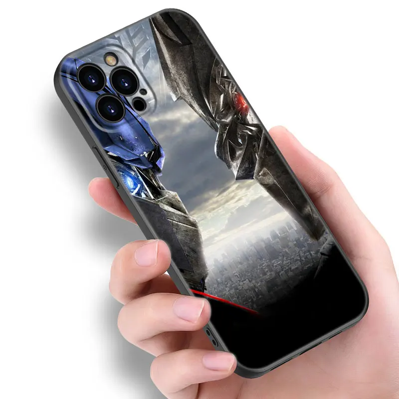 Ʈ 亿 ޴ ̽,   12 13 ̴ 11 14  XS ƽ 6S 6 7 8 ÷ 5S X XR SE 2020 2022 Ʈ  Ŀ