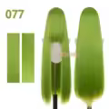 077