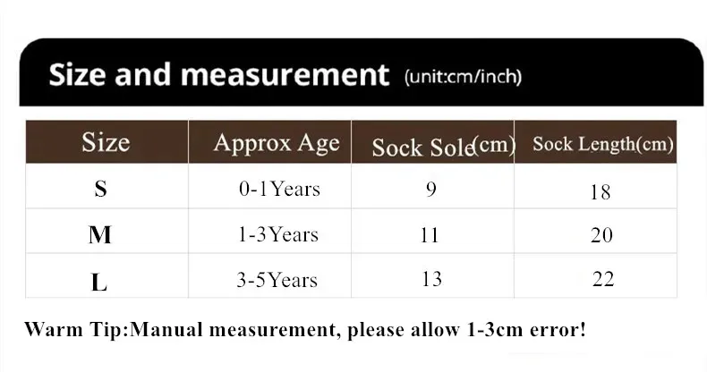 3 Paare/los Baby Mädchen Knie Hohe Socken Kinder Weiche Baumwolle Lange Socke Nette Spitze Rüschen Solide Kinder Prinzessin Socken Für 0-5 jahre – Detail 2