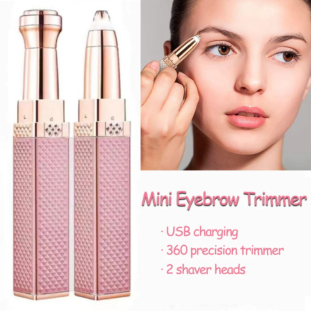 Migliori Epilatori Donna: Guida All'acquisto (ottobre 2023) | Salvatore