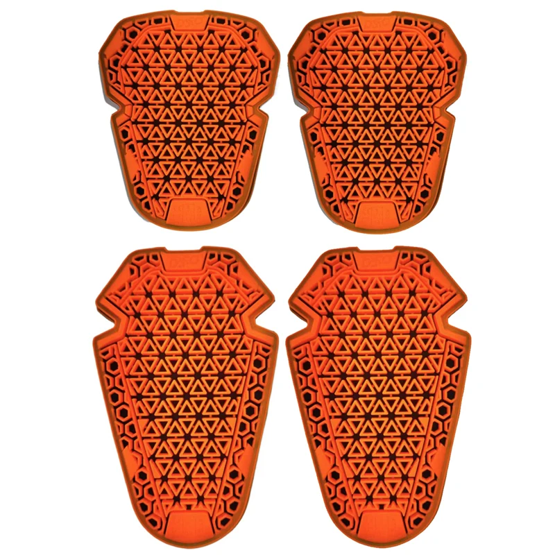 CE Level 1/2 Motorcycle Armor Riding Protective Gear